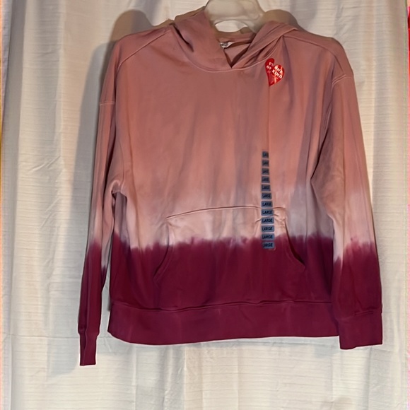 WOMENS LARGE WILD FOX SET - Picture 4 of 4